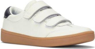 Keds Ace II Sneaker in White/Navy at Nordstrom, Size 5.5