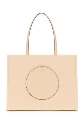 Tory Burch Shoulder Bags