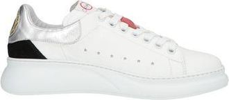 Okinawa CALZATURE - Sneakers su YOOX.COM