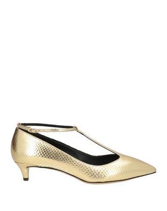 Giuseppe Zanotti CALZADO - Zapatos de sal&oacute;n en YOOX.COM