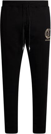 Just Cavalli BOTTOMWEAR - Pantaloni su YOOX.COM