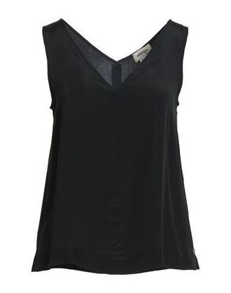 ottod'Ame TOPWEAR - Tops on YOOX.COM