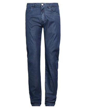 Paul & Shark BOTTOMWEAR - Jeans on YOOX.COM