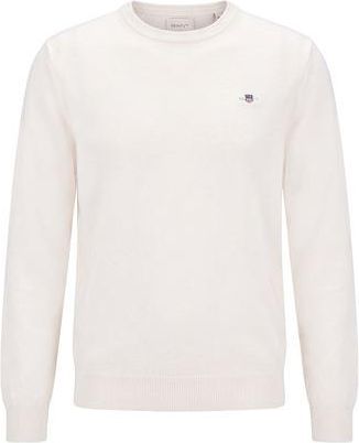 GANT MAGLIERIA - Pullover su YOOX.COM