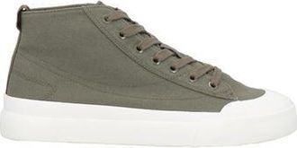 Diesel FOOTWEAR - Trainers sur YOOX.COM