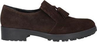 Bruglia FOOTWEAR - Loafers on YOOX.COM