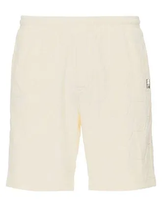 BALR. BOTTOMWEAR - Shorts e bermuda su YOOX.COM