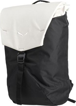 Salewa BORSE - Zaini su YOOX.COM