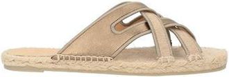 Castaner CALZADO - Espadrillas en YOOX.COM