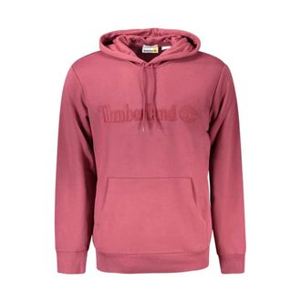 Timberland Uomo, Felpe, Viola, S, new