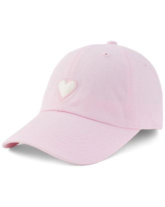 Life is good Chill Cap