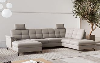 Sit&more Wohnlandschaft