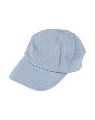 Folk COMPLEMENTOS - Sombreros en YOOX.COM