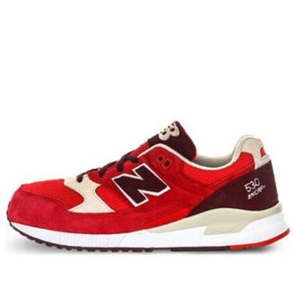 New Balance 530 Elite Edition Paper Lights M530RAA