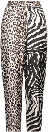 LA PRESTIC OUISTON PARTES DE ABAJO - Pantalones en YOOX.COM