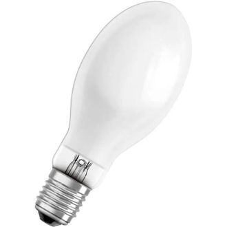 Osram Powerstar Hqi-e Coated 250w Blanco E40