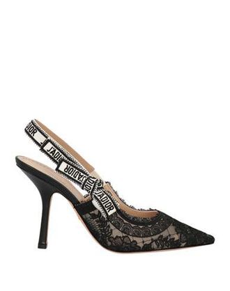 Dior CALZADO - Zapatos de sal&oacute;n en YOOX.COM