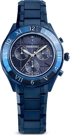 Swarovski Dextera Womens Watch