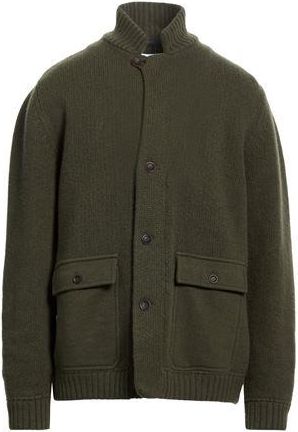 Zanone MAGLIERIA - Cardigan su YOOX.COM
