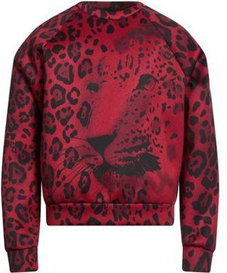 Dolce & Gabbana TOPS - Sweatshirts auf YOOX.COM