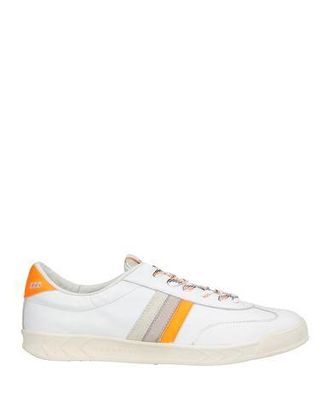 Serafini SCHUHE - Sneakers auf YOOX.COM