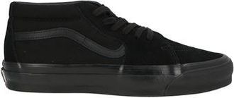 Vans CALZATURE - Sneakers su YOOX.COM