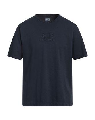 C.P. Company TOPS - T-shirts auf YOOX.COM