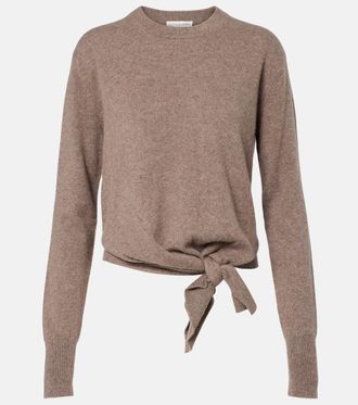 Altuzarra Nalini cashmere sweater