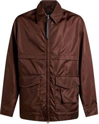 Spiewak COATS & JACKETS - Jackets on YOOX.COM