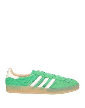 adidas FOOTWEAR - Trainers on YOOX.COM