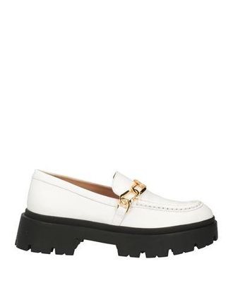 Schutz FOOTWEAR - Loafers on YOOX.COM