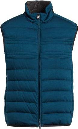 Brioni JACKEN & M&Auml;NTEL - Westen auf YOOX.COM