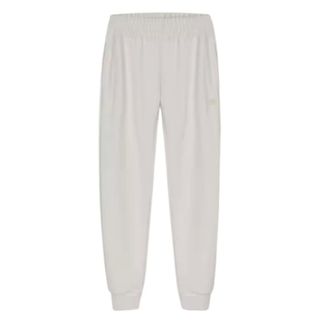 Colmar Joggers - female - Colmar - Training Trousers & Tights - Blue - M - Sport