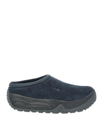 Nike ACG