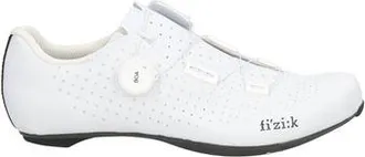 fizik CALZATURE - Sneakers su YOOX.COM