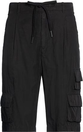 Andrea Ya'aqov BOTTOMWEAR - Shorts e bermuda su YOOX.COM