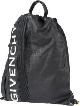 Givenchy BOLSOS - Mochilas en YOOX.COM