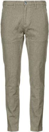 Polbot PARTES DE ABAJO - Pantalones en YOOX.COM