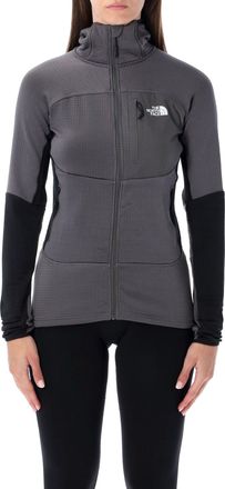 The North Face De North Face -kleding