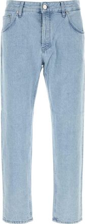 Pantaloni Torino Denim Jeans