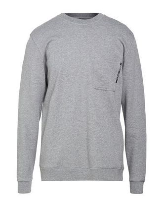 Dondup TOPWEAR - Sweatshirts on YOOX.COM