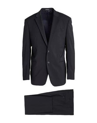 Emporio Armani Suits