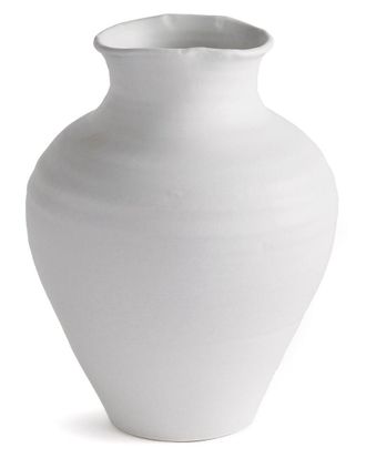 Napa Home & Garden Medium Mirela Vase