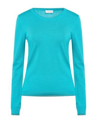 Liu Jo PRENDAS DE PUNTO - Pullover en YOOX.COM