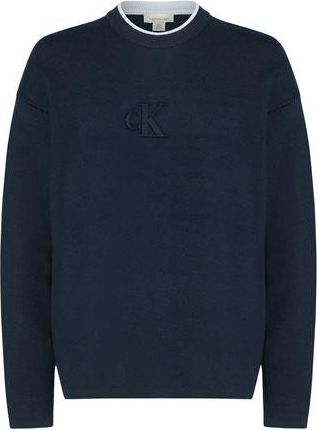 Calvin Klein KNITWEAR - Jumpers on YOOX.COM
