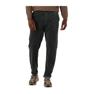 Dstrezzed Dstrezzed, Heren, Broeken, Grijs, Maat: W31 L32