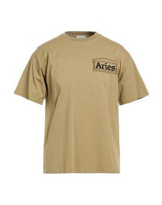 Aries CAMISETAS Y TOPS - Camisetas en YOOX.COM