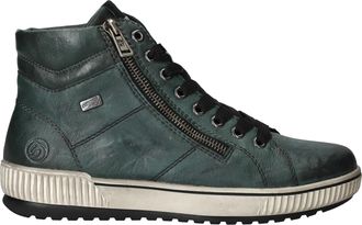 Remonte Veterboots Dames