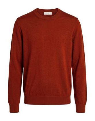 Dries Van Noten KNITWEAR - Jumpers sur YOOX.COM