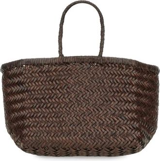 Dragon Diffusion Triple Jump Small Bag